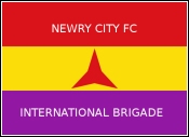 Newry City IB